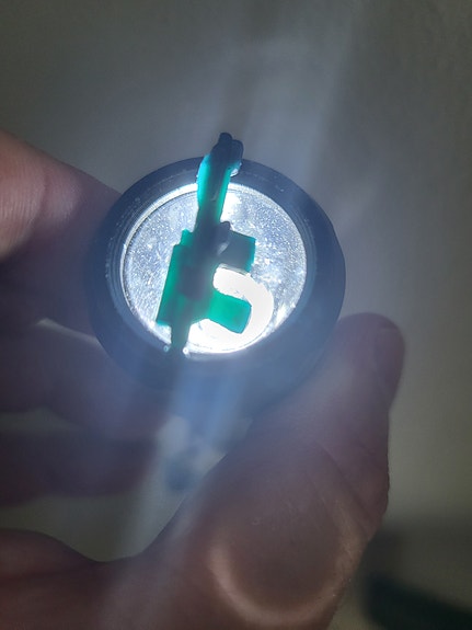 Product image 6 of 6