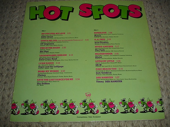 Product image 3 of 4