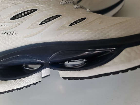 Product image 12 of 13