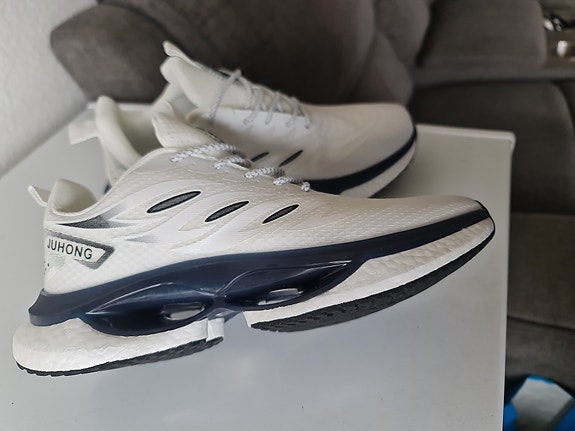 Product image 11 of 13