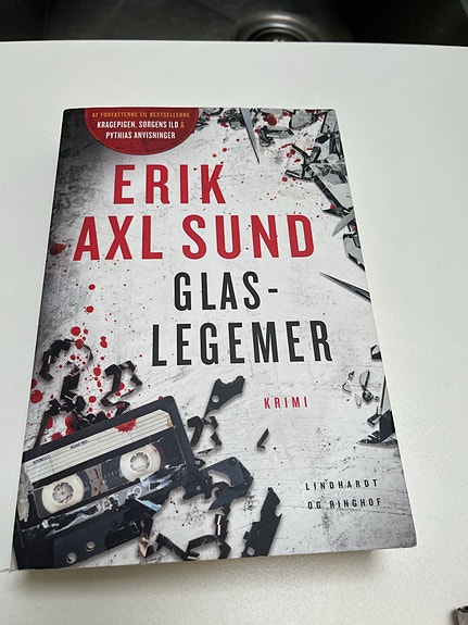 Product image 5 of 7