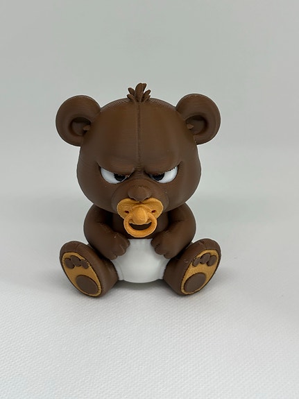 Product image 1 of 3