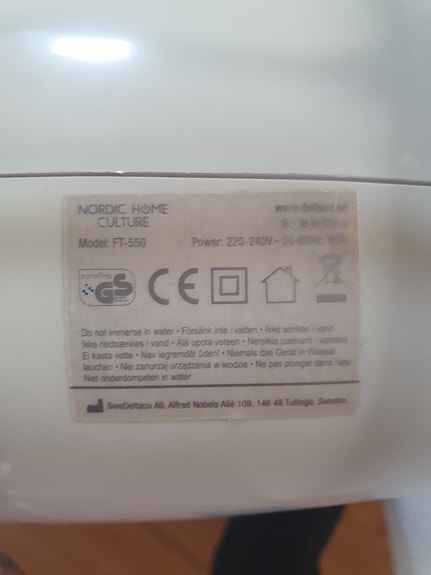 Product image 3 of 4