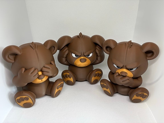 Product image 1 of 5