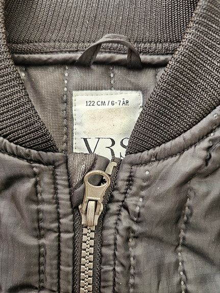 Product image 12 of 12