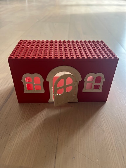 Product image 6 of 7