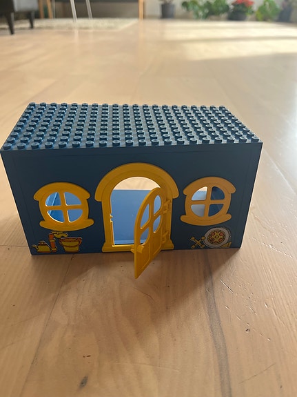 Product image 2 of 7