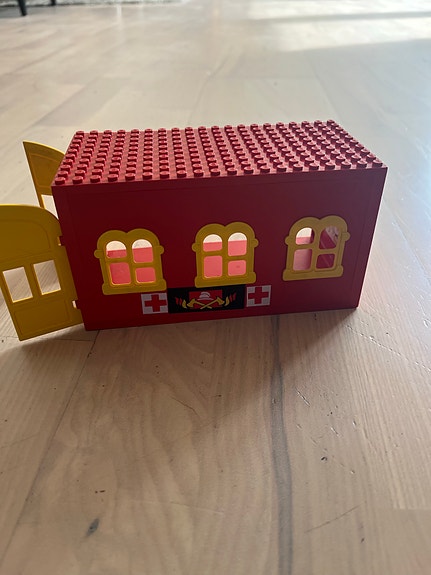 Product image 5 of 7