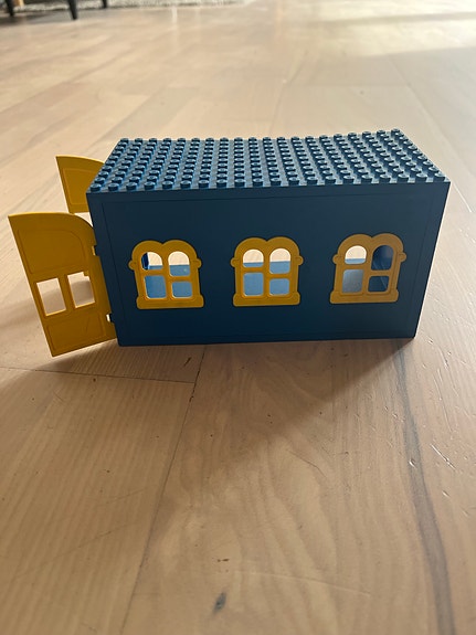 Product image 4 of 7