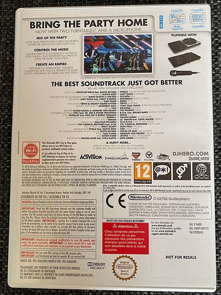 Product image 4 of 6