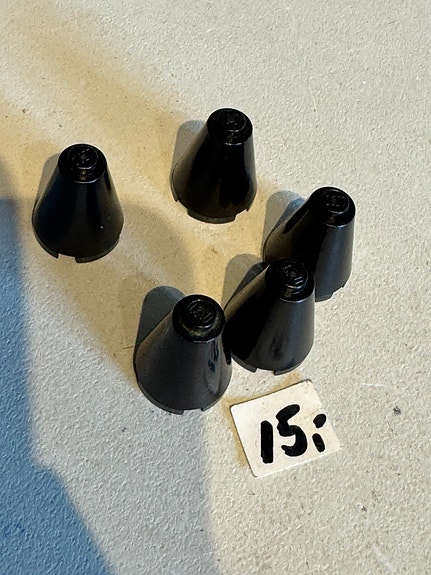 Product image 36 of 54