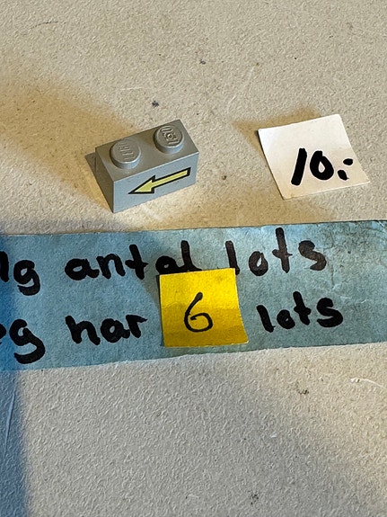 Product image 10 of 10