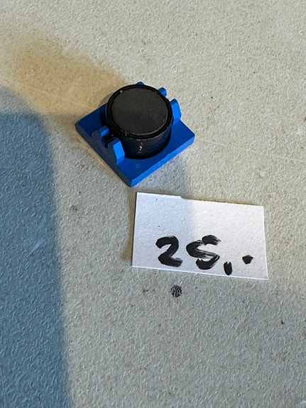 Product image 49 of 54