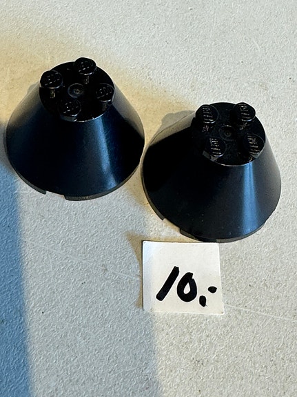 Product image 41 of 54