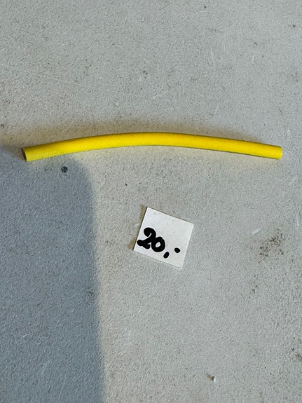 Product image 20 of 54