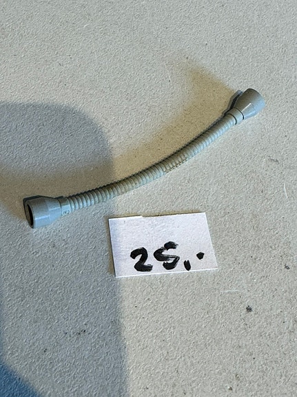 Product image 29 of 54