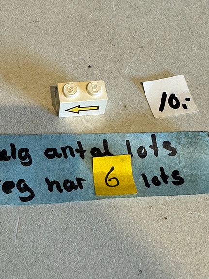 Product image 9 of 10