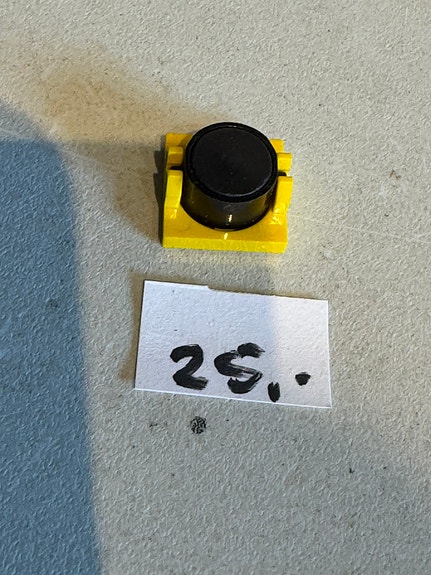 Product image 50 of 54