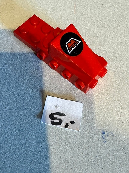 Product image 34 of 54