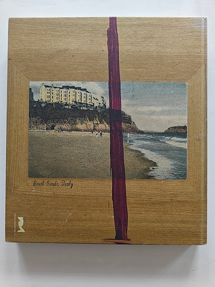 Product image 8 of 9