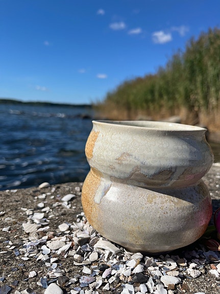 Product image 1 of 10