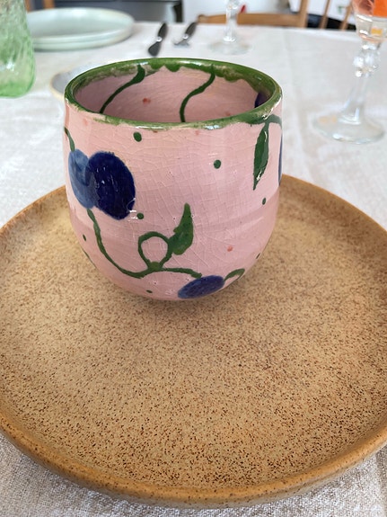 Product image 22 of 23
