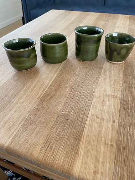 Product image 12 of 23