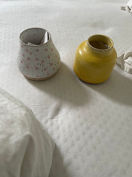 Product image 23 of 23