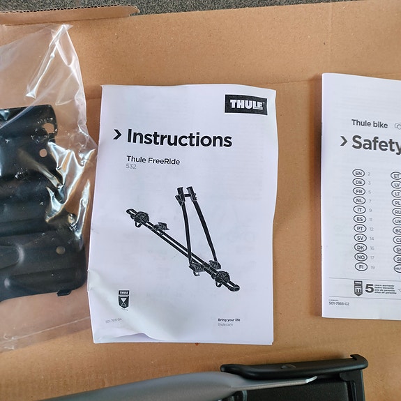 Product image 5 of 9