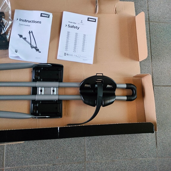 Product image 9 of 9