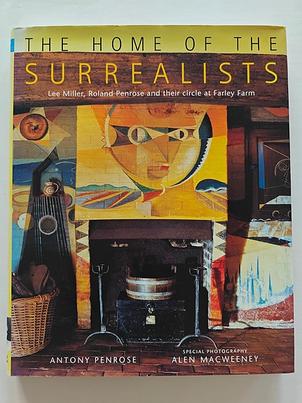 Product image 1 of 9