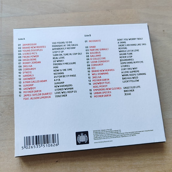 Product image 2 of 2