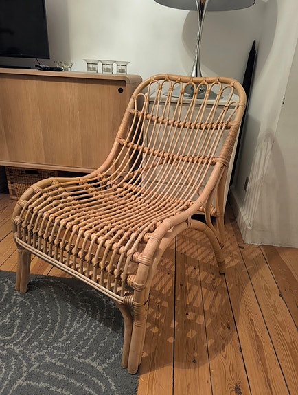 Product image 1 of 6