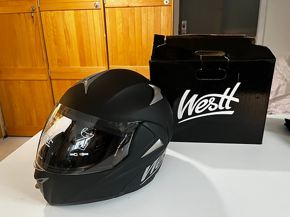 Product image 1 of 7