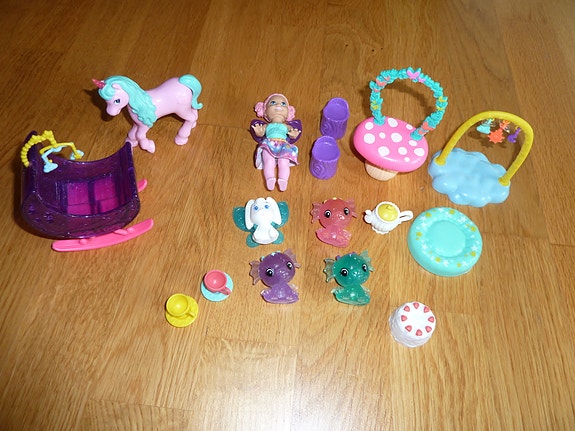 Product image 4 of 4