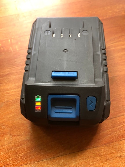 Product image 4 of 7