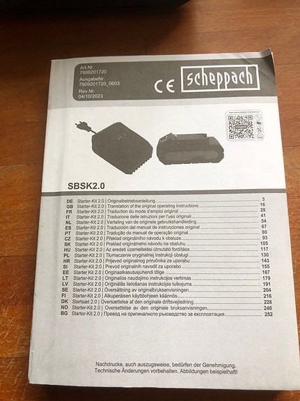 Product image 6 of 7