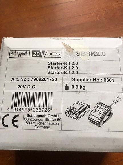 Product image 7 of 7