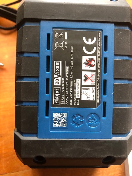 Product image 2 of 7