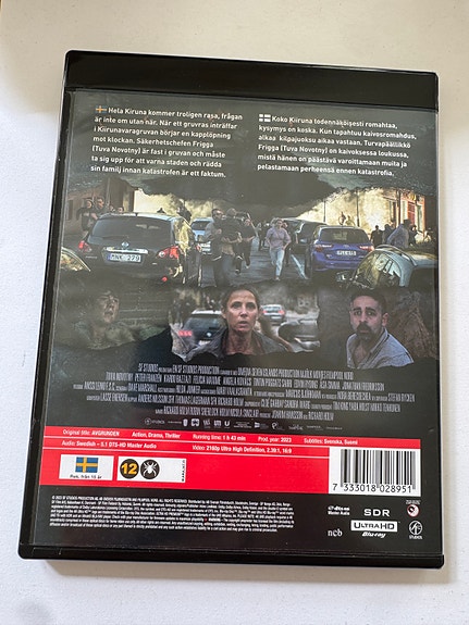 Product image 2 of 2