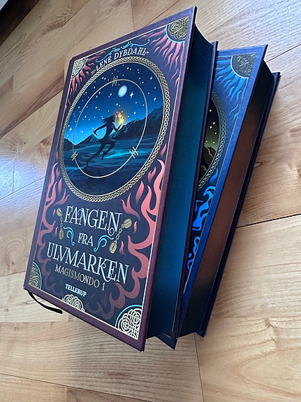 Product image 2 of 10