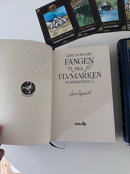 Product image 5 of 10