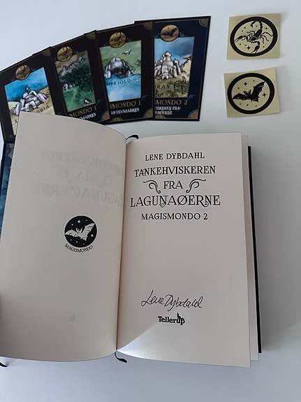 Product image 6 of 10