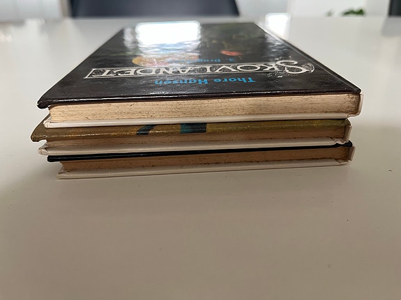 Product image 6 of 9