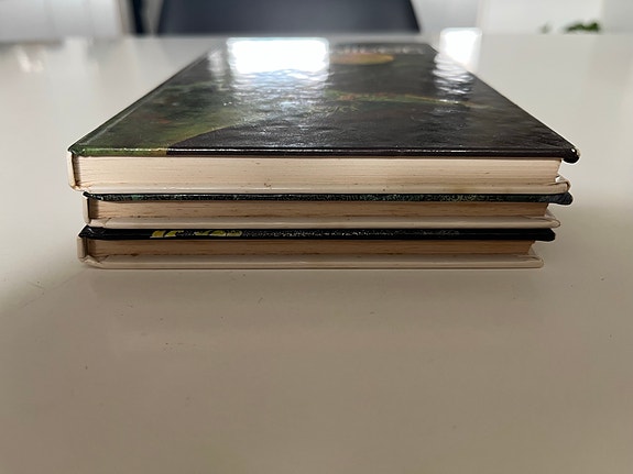 Product image 4 of 9