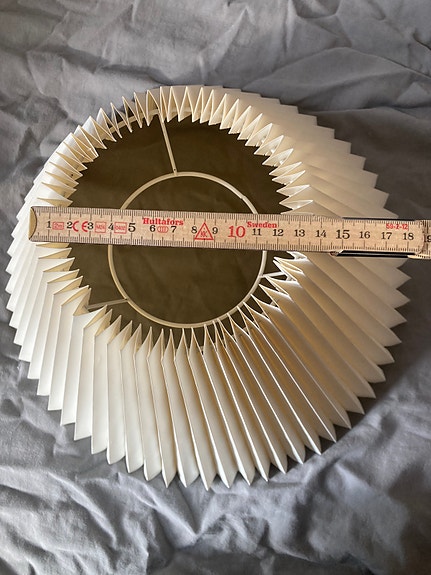 Product image 18 of 23