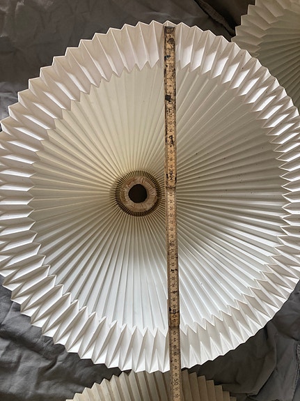 Product image 13 of 23