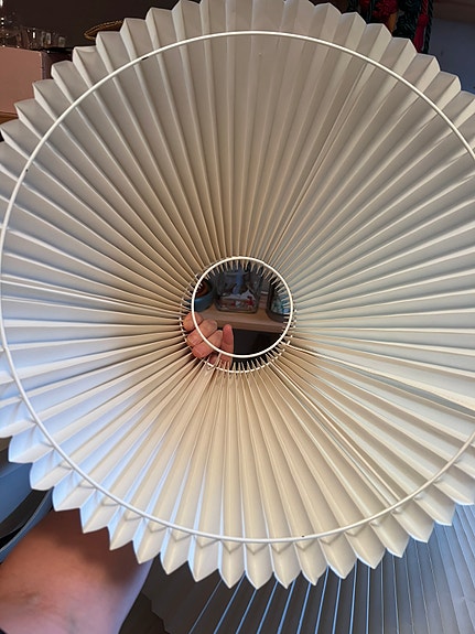 Product image 22 of 23