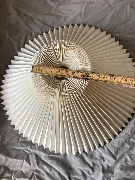 Product image 16 of 23