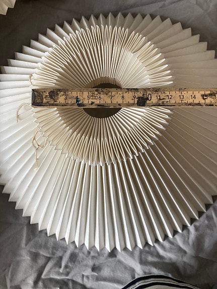 Product image 12 of 23